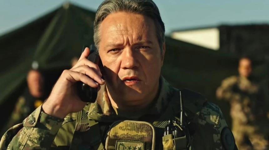 Murat Serezli'nin yeni adresi belli oldu! Anlaşmaya vardı