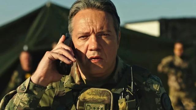Murat Serezli'nin yeni adresi belli oldu! Anlaşmaya vardı
