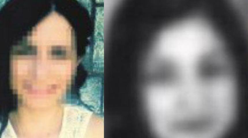 Hastanede skandal: Seni ben mi hamile bıraktım!