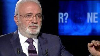 Bedelli askerlikle ilgili yeni gelişme! Asker alma devreleri ve askerlik süresi kısalacak mı?