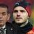 Mauro Icardi'nin Galatasaray'dan talebi ortaya &ccedil;ıktı!