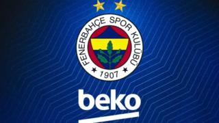 Fenerbahçe'nin basketbolda Beko ile olan işbirliği sona erdi