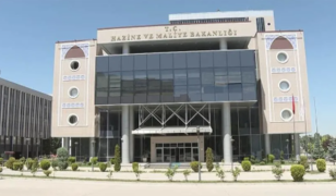 İki tahvil ihalesi sonu&ccedil;landı: Hazine 190,3 milyar lira bor&ccedil;landı