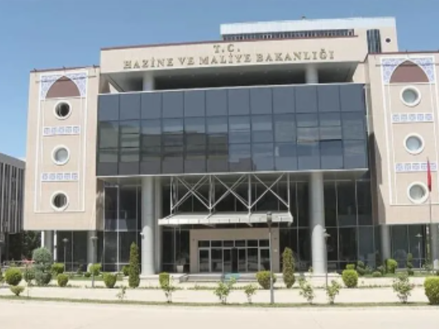 İki tahvil ihalesi sonu&ccedil;landı: Hazine 190,3 milyar lira bor&ccedil;landı