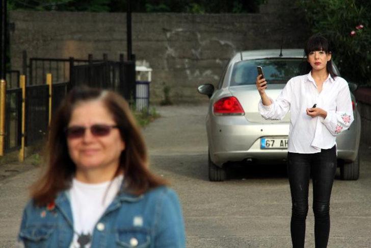 Babaannesi için 12 liraya icat yaptı  G1