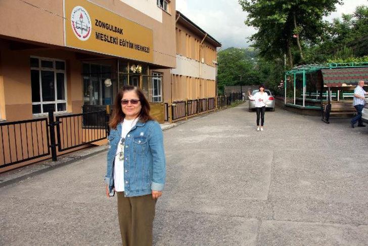 Babaannesi için 12 liraya icat yaptı  G2