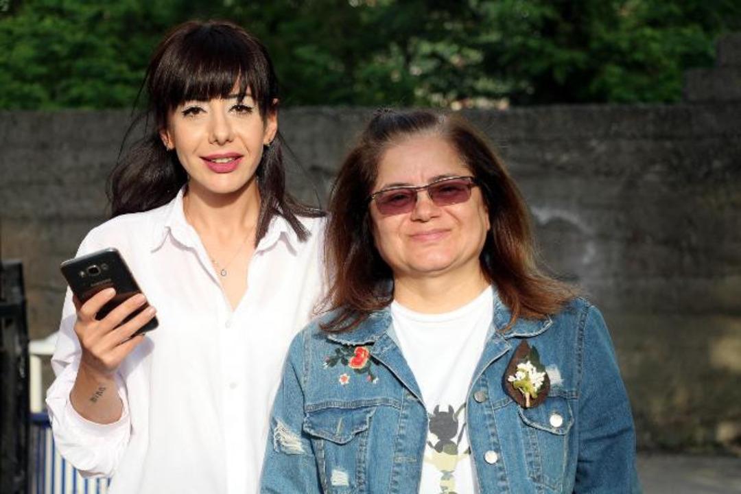 Babaannesi i&ccedil;in 12 liraya icat yaptı 