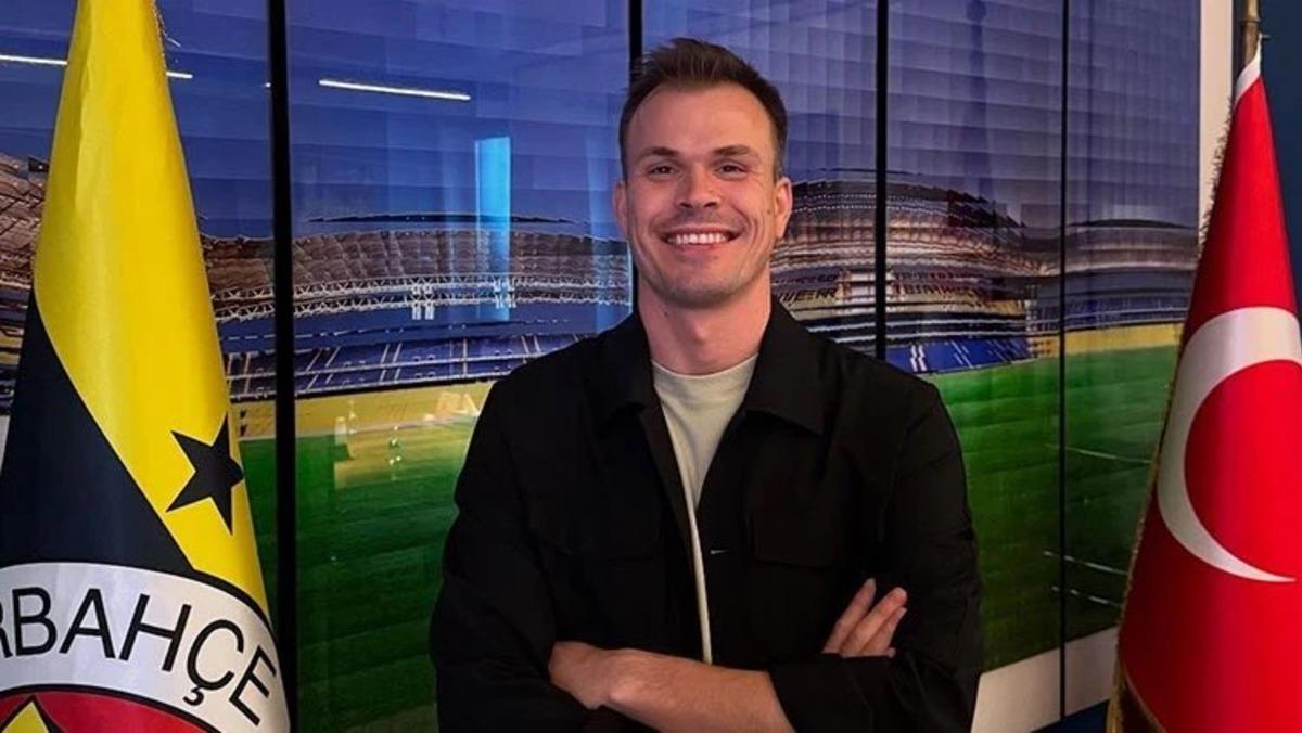 Acun Ilıcalı dan kritik hamle! Hull City e Türk sportif direktör 1