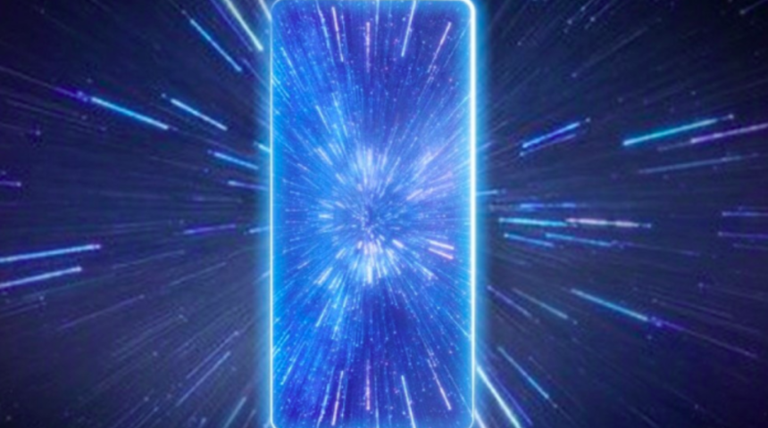 Vivo NEX tanıtım tarihi belli oldu