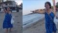 K�f�rlerle sald�rm��t�! O ��pheliyle ilgili yeni geli�me