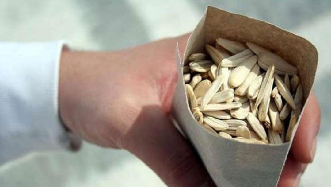 Bu zamana kadar bilmemek hata: Kuruyemişlerin hi&ccedil; bilmediğiniz 10 faydası