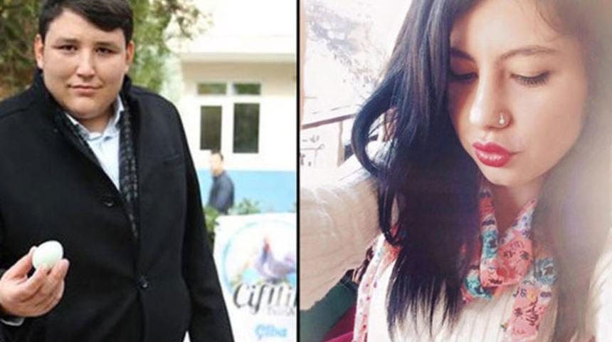  Çiftlik Bank'ın CEO'su Mehmet Aydın'ın eşi Sıla Aydın ortadan kayboldu