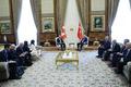 Bakanl�k duyurdu! T�rkiye ile Kanada aras�nda STA m�zakereleri resmen ba�lat�ld�