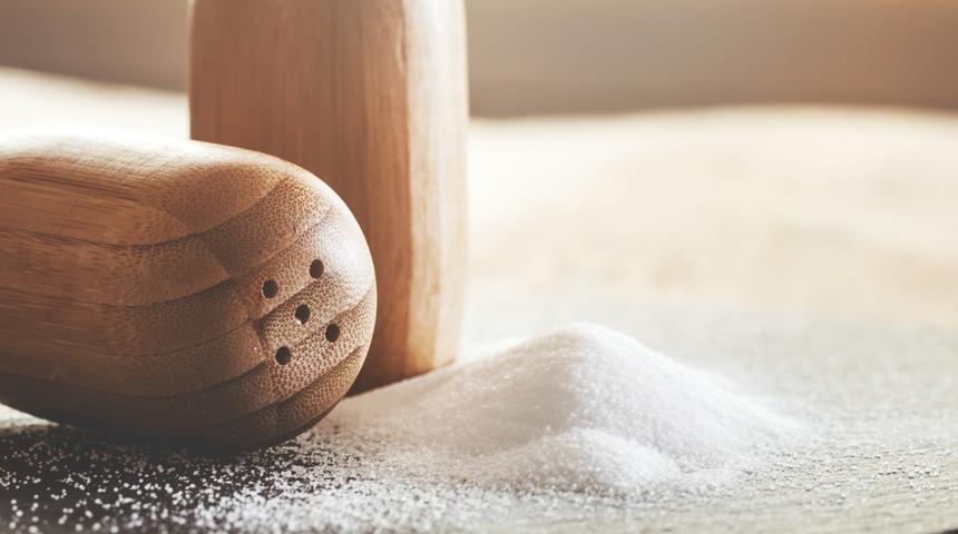 İyot eksikliği çocuklarda zeka geriliğine neden oluyor