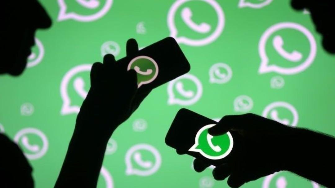WhatsApp desteği keseceği telefonları a&ccedil;ıkladı 