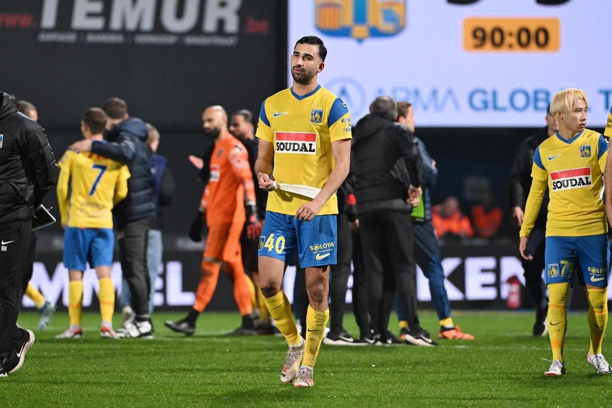 Emin Bayram Türkiye ye dönüyor! Galatasaray dan cevap geldi 3