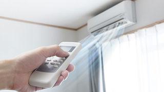 Omurga sağlığınız için bunları mutlaka yapın!