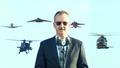 NATO Zirvesi'ne damga vurdu! Milli hava ara�lar� g�steri u�u�u yapt�