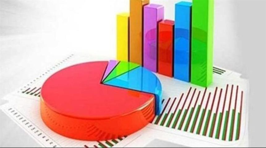 24 Haziran erken seçim sonuçları için Remres Araştırma'dan yeni anket! Hangi parti ne kadar oy alacak?