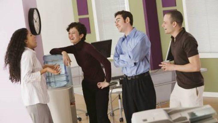 İlişkilerimizde uzak durmamız gereken 4 zehirli davranış