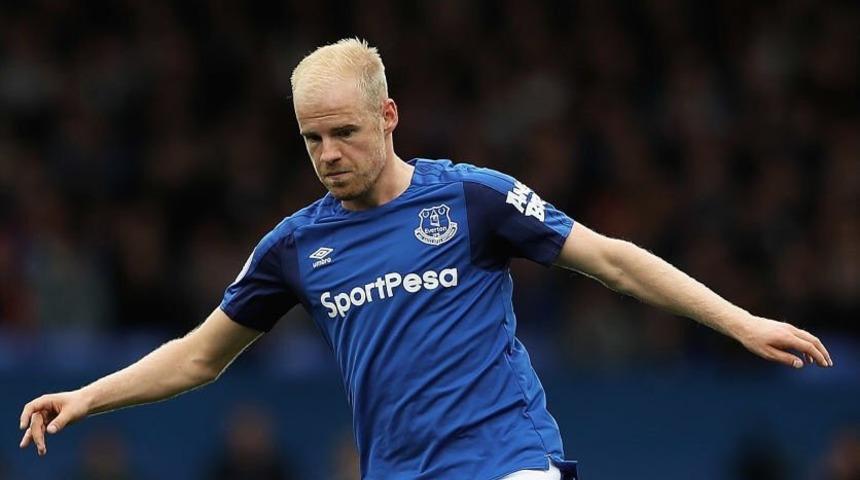 Beşiktaş, Davy Klaassen'i istiyor
