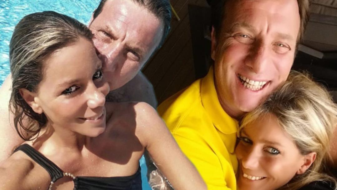 Her an s&uuml;rpriz yapabilirim