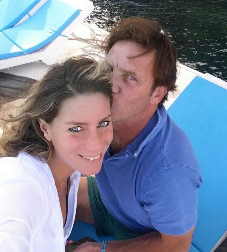 Her an sürpriz yapabilirim G1