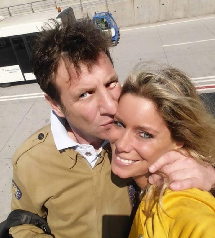 Her an sürpriz yapabilirim G2