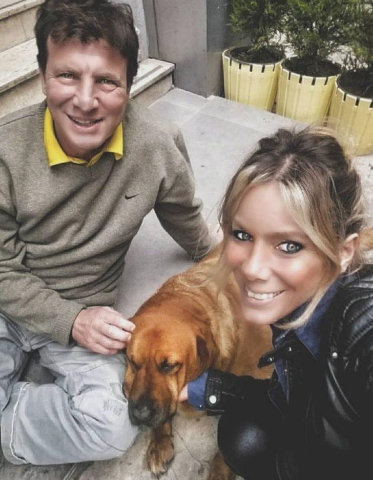 Her an sürpriz yapabilirim G4