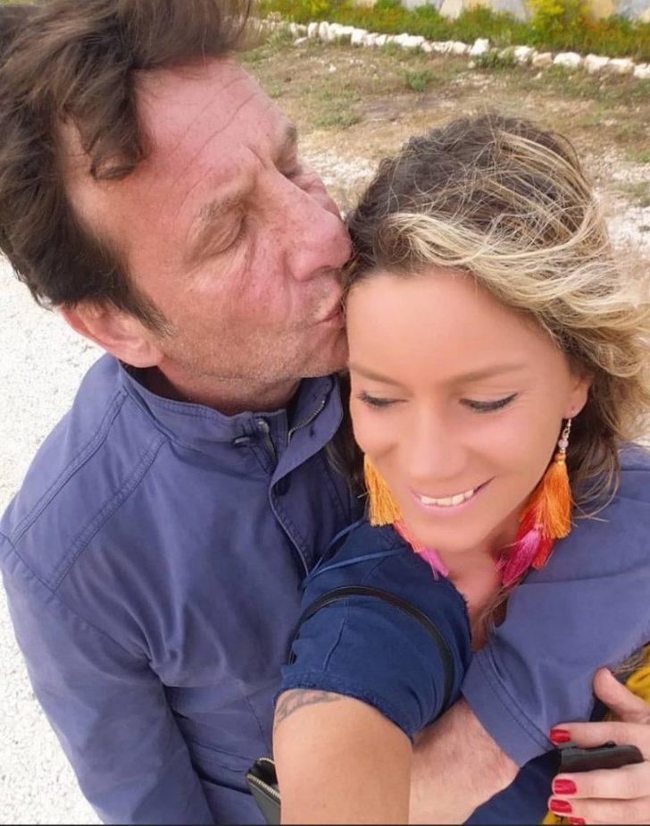 Her an sürpriz yapabilirim G5