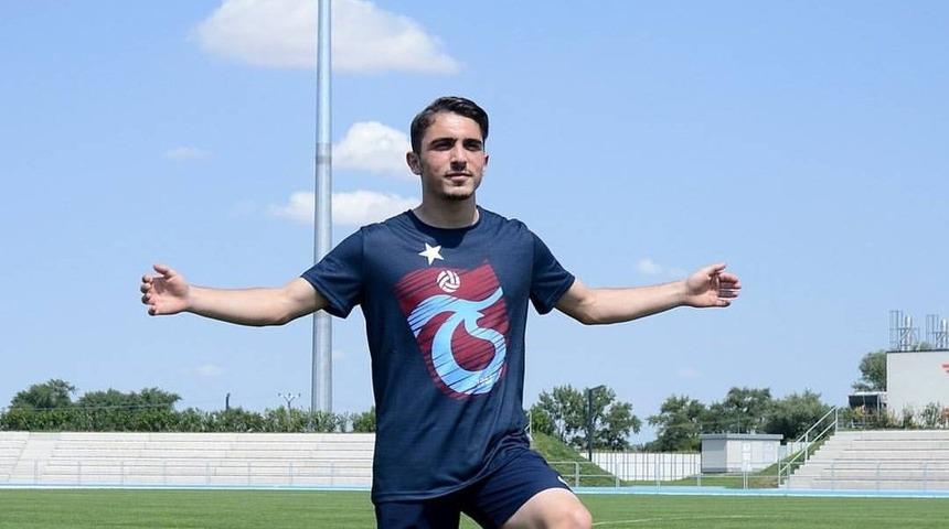 Leicester City'den Abdülkadir Ömür'e dev teklif!