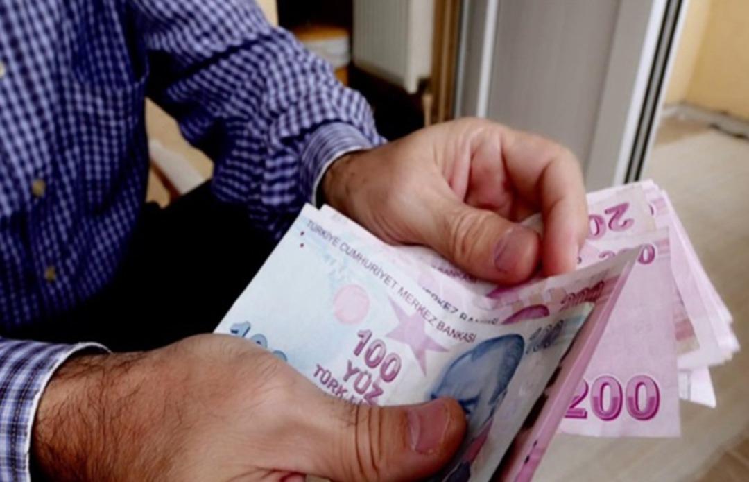 Bunu yapana 8 yıl erken emeklilik yolu