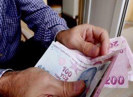 Bunu yapana 8 yıl erken emeklilik yolu