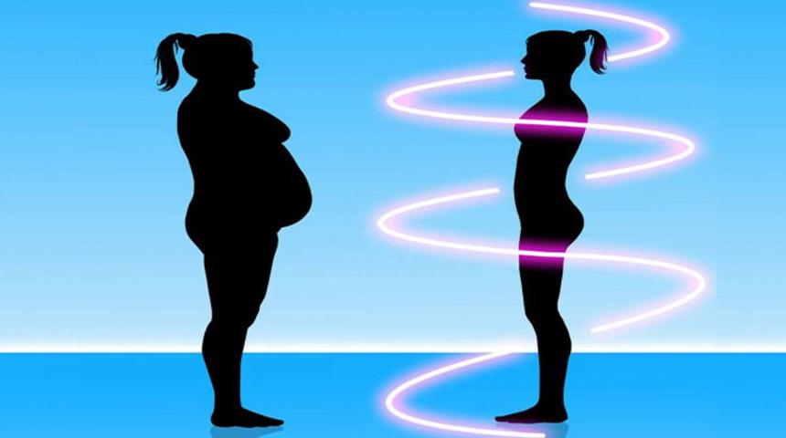 Obezite ameliyat sonrası vücut sarkması için post bariatrik cerrahi 