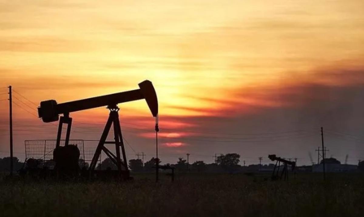 Altın ve petrolde dengeler değişti: Piyasalar alev aldı 1