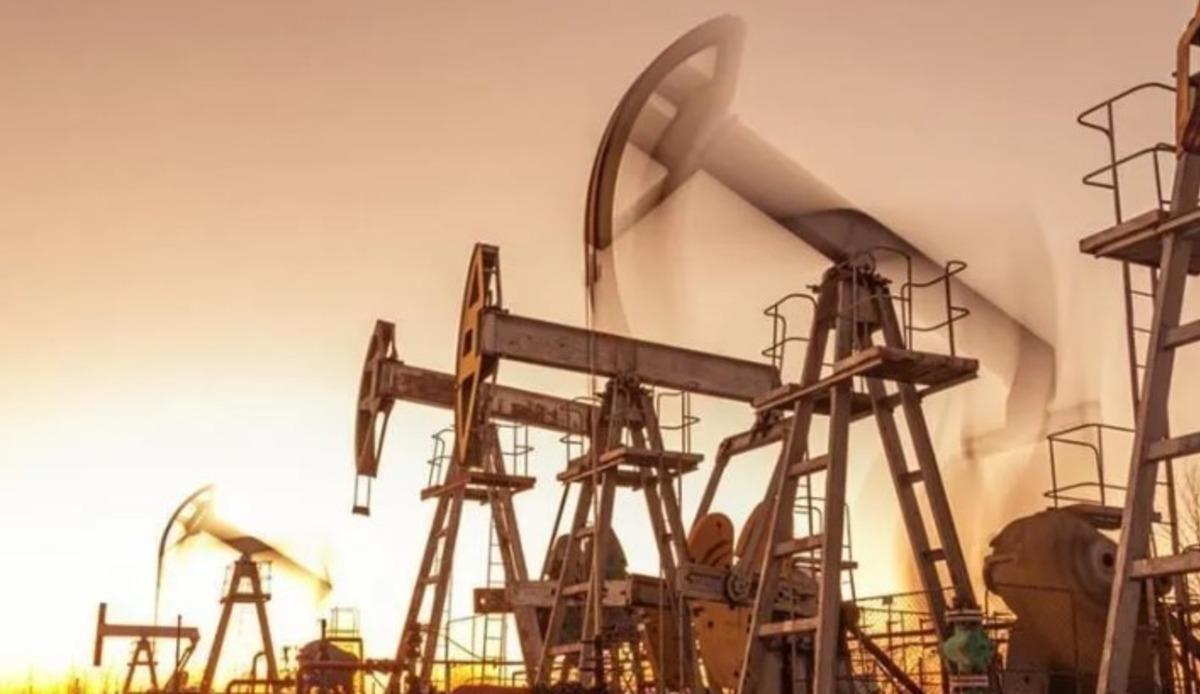 Altın ve petrolde dengeler değişti: Piyasalar alev aldı 2