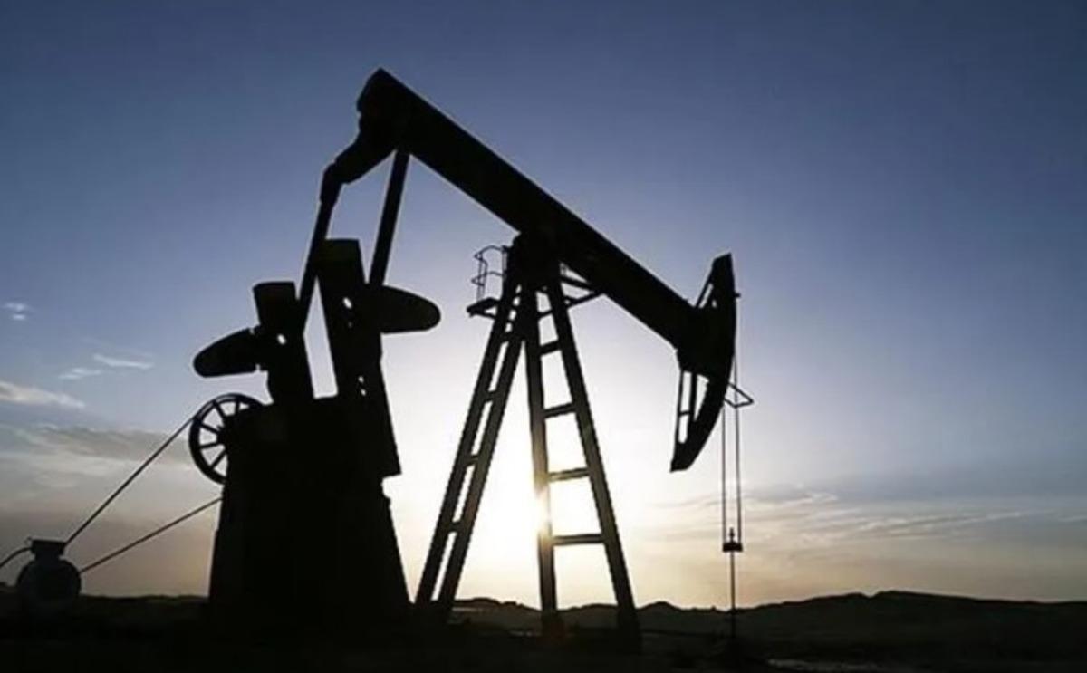 Altın ve petrolde dengeler değişti: Piyasalar alev aldı 3