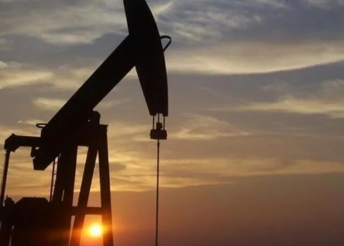 Altın ve petrolde dengeler değişti: Piyasalar alev aldı 4