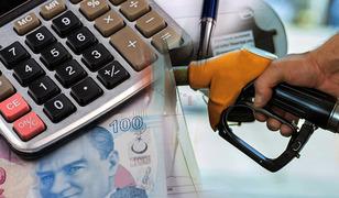 Akaryakıta bir zam daha geldi: 8 Temmuz 2026 benzin, motorin, LPG fiyatı