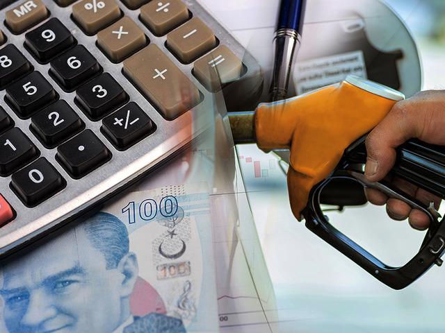 Akaryakıta bir zam daha geldi: 8 Temmuz 2026 benzin, motorin, LPG fiyatı