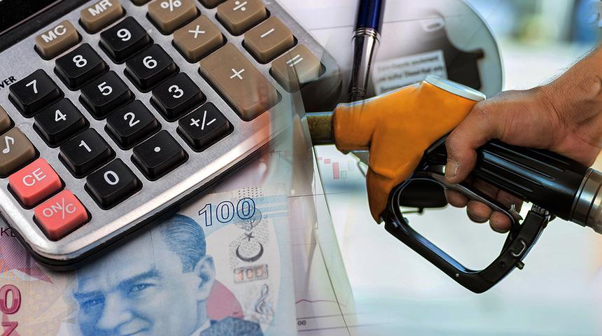 Akaryakıta bir zam daha geldi: 8 Temmuz 2026 benzin, motorin, LPG fiyatı