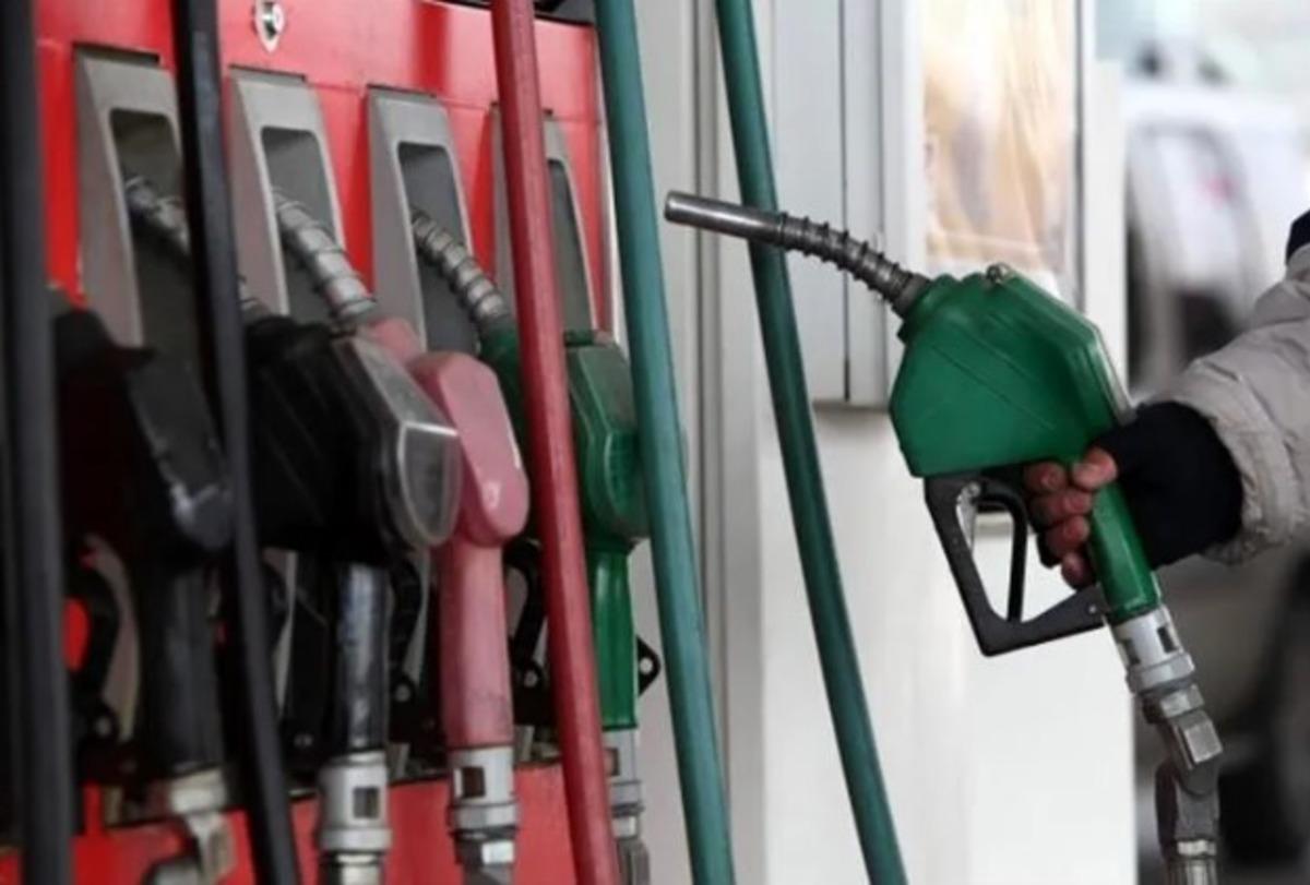 Akaryakıta bir zam daha geldi: 8 Temmuz 2026 benzin, motorin, LPG fiyatı 1
