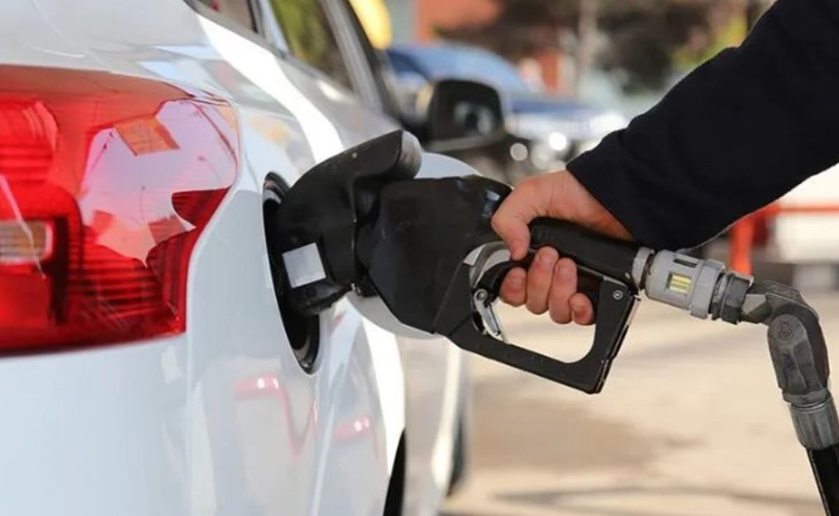 Akaryakıta bir zam daha geldi: 8 Temmuz 2026 benzin, motorin, LPG fiyatı 2
