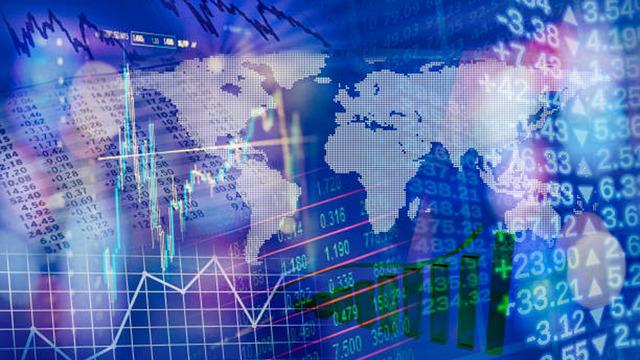 Piyasanın nabzı: Borsa İstanbul ve k&uuml;resel piyasalarda g&uuml;n başlarken (8 Temmuz)