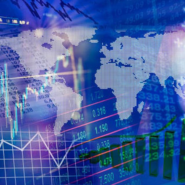 Piyasanın nabzı: Borsa İstanbul ve k&uuml;resel piyasalarda g&uuml;n başlarken (8 Temmuz)
