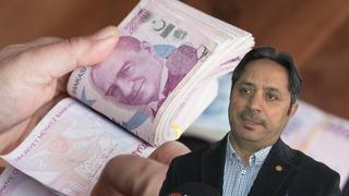SGK'nın 4 b&uuml;y&uuml;k yardımını sıraladı: '&Ccedil;oğu kimse farkında değil'