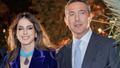 Bo�az'daki yal�s�n� gezdirdi! G�renler hayran kald�