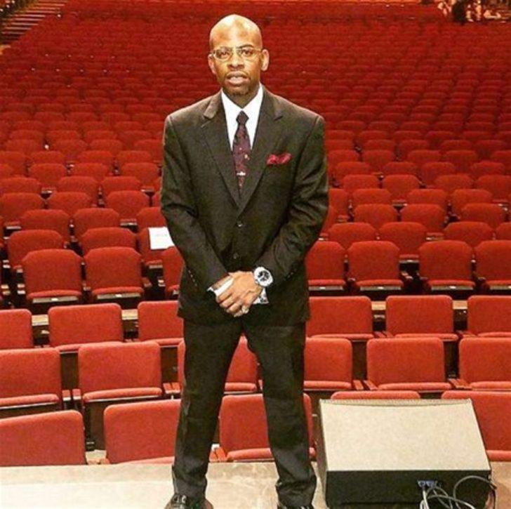 27 yıl suçsuz yere hapis yattı G5