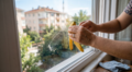 Kabu�unu ��pe atmadan bir kez daha d���n�n