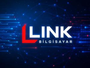 LINK'ten EGM ile 24 milyon TL'lik yeni s&ouml;zleşme